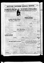 giornale/TO00208277/1952/Ottobre/100