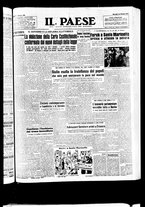giornale/TO00208277/1952/Ottobre/101