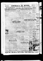 giornale/TO00208277/1952/Ottobre/102