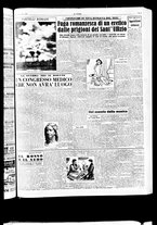 giornale/TO00208277/1952/Ottobre/103
