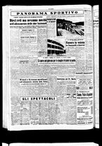 giornale/TO00208277/1952/Ottobre/104