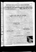 giornale/TO00208277/1952/Ottobre/105