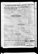 giornale/TO00208277/1952/Ottobre/106