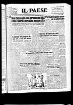 giornale/TO00208277/1952/Ottobre/107