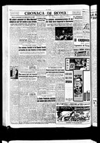 giornale/TO00208277/1952/Ottobre/108