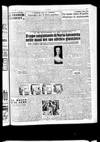 giornale/TO00208277/1952/Ottobre/109