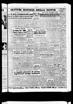 giornale/TO00208277/1952/Ottobre/11