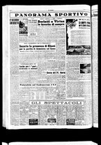 giornale/TO00208277/1952/Ottobre/110