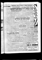 giornale/TO00208277/1952/Ottobre/111