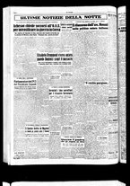giornale/TO00208277/1952/Ottobre/112