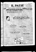 giornale/TO00208277/1952/Ottobre/113