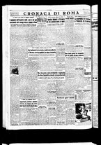 giornale/TO00208277/1952/Ottobre/114