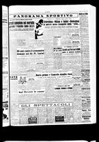 giornale/TO00208277/1952/Ottobre/115