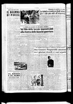 giornale/TO00208277/1952/Ottobre/116