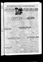 giornale/TO00208277/1952/Ottobre/117