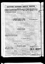 giornale/TO00208277/1952/Ottobre/118