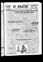 giornale/TO00208277/1952/Ottobre/119
