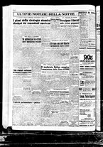 giornale/TO00208277/1952/Ottobre/12