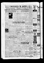giornale/TO00208277/1952/Ottobre/120