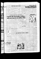 giornale/TO00208277/1952/Ottobre/121