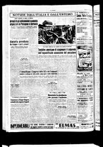 giornale/TO00208277/1952/Ottobre/124