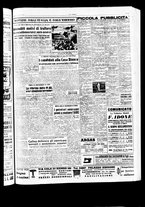 giornale/TO00208277/1952/Ottobre/125