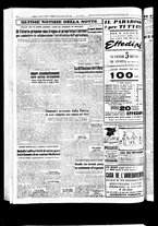 giornale/TO00208277/1952/Ottobre/126