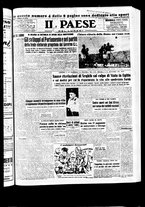 giornale/TO00208277/1952/Ottobre/127