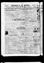 giornale/TO00208277/1952/Ottobre/128