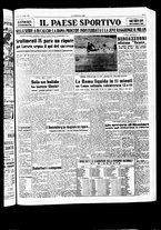 giornale/TO00208277/1952/Ottobre/129