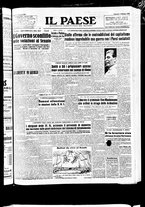 giornale/TO00208277/1952/Ottobre/13