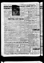 giornale/TO00208277/1952/Ottobre/130