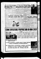 giornale/TO00208277/1952/Ottobre/132