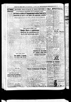 giornale/TO00208277/1952/Ottobre/134