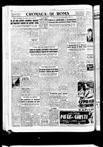 giornale/TO00208277/1952/Ottobre/136