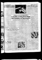 giornale/TO00208277/1952/Ottobre/137