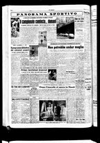 giornale/TO00208277/1952/Ottobre/138