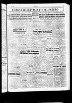 giornale/TO00208277/1952/Ottobre/139