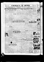 giornale/TO00208277/1952/Ottobre/14