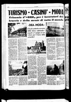 giornale/TO00208277/1952/Ottobre/140