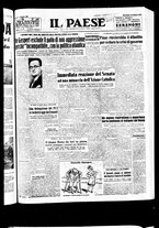 giornale/TO00208277/1952/Ottobre/141