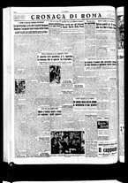 giornale/TO00208277/1952/Ottobre/142
