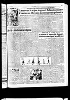 giornale/TO00208277/1952/Ottobre/143