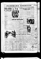 giornale/TO00208277/1952/Ottobre/144