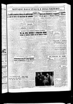 giornale/TO00208277/1952/Ottobre/145