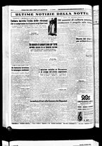 giornale/TO00208277/1952/Ottobre/146