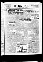 giornale/TO00208277/1952/Ottobre/147