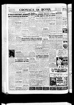 giornale/TO00208277/1952/Ottobre/148