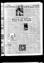 giornale/TO00208277/1952/Ottobre/149