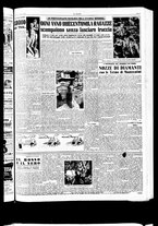 giornale/TO00208277/1952/Ottobre/15
